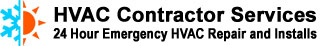 Five Mile Terrace HVAC Services